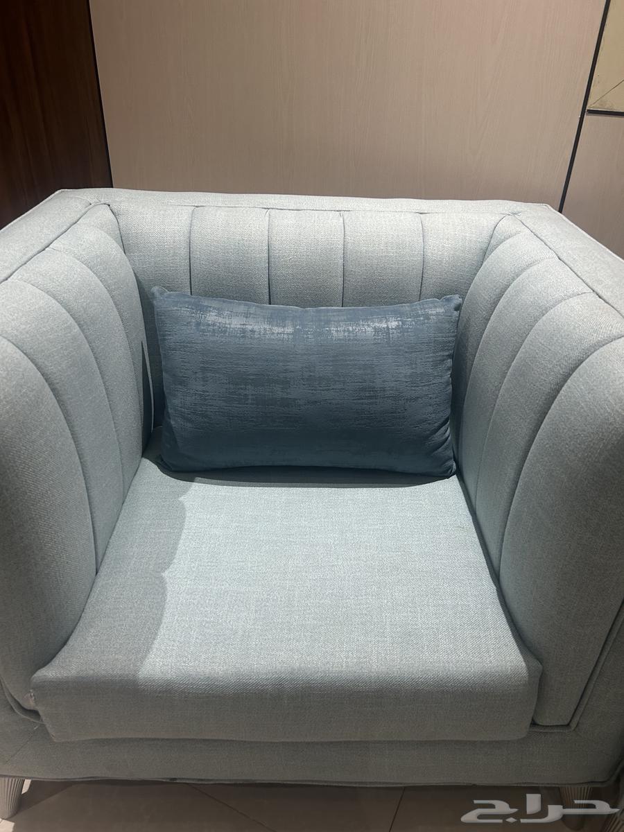 كنبتين مفرده64377535431683110