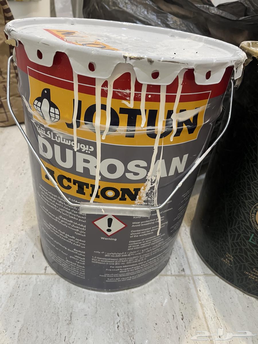 بويه مع اساس للبيع64389211042690110