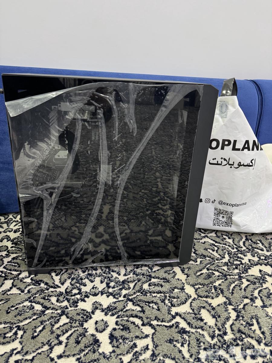 بي سي للبيع64377418483203111