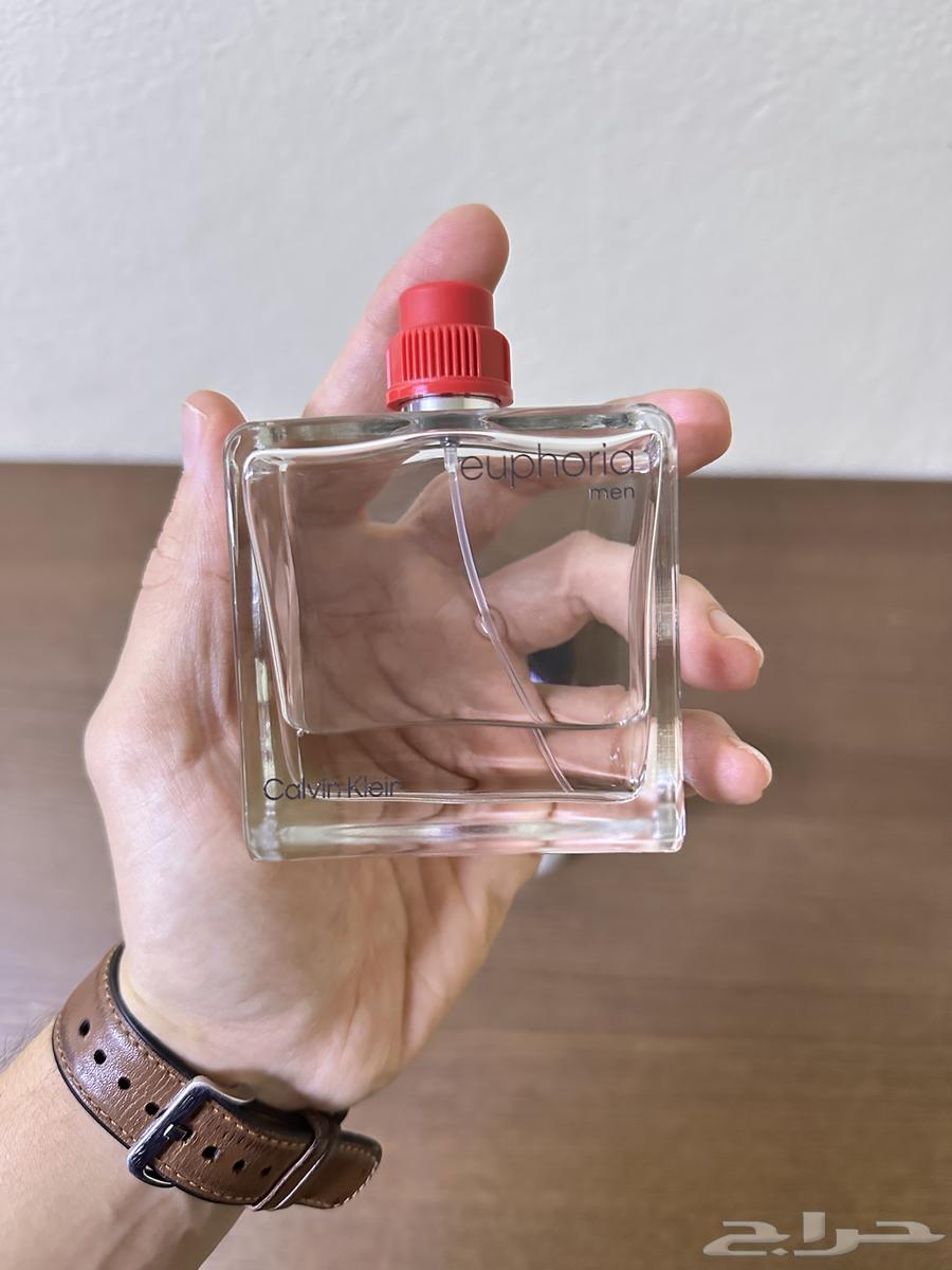 عطور اصلية للبيع ب 200 للكل64391729071747113