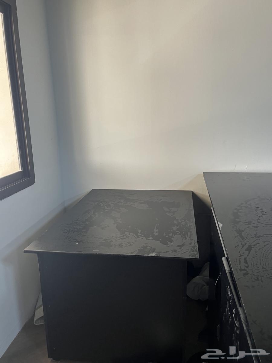 Coffee tables64389557828482112