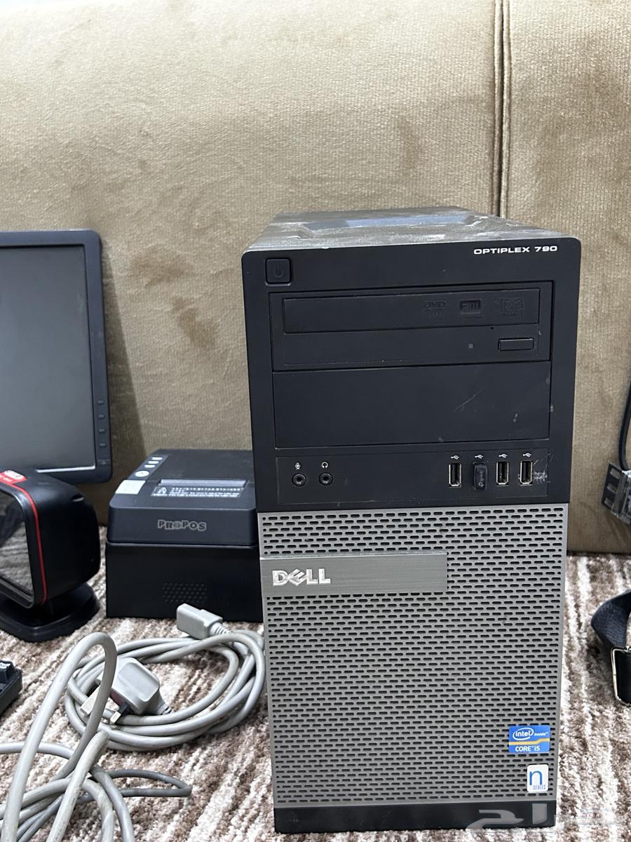 جاهز بقاله64384786465153114