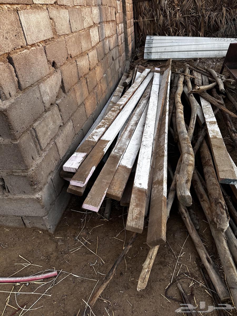 للبيع جاوي64388343365890110