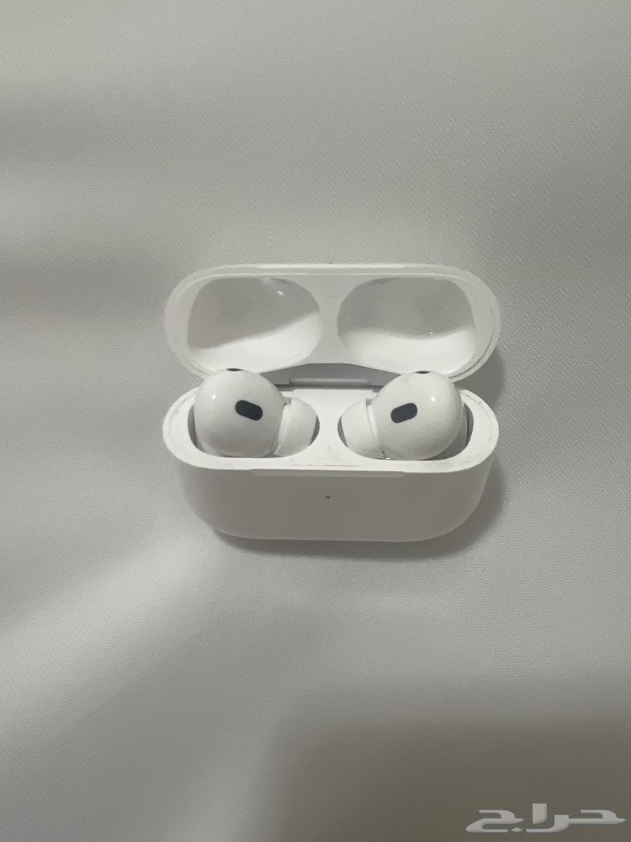سماعات اذن ايربودز برو 2 لاسلكية64385803779841111