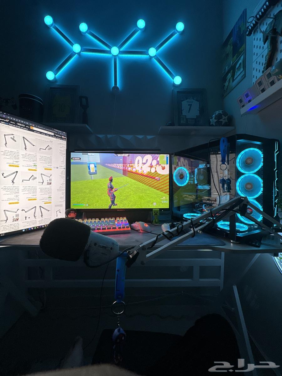 نانو ليف لاينز64388688192769111