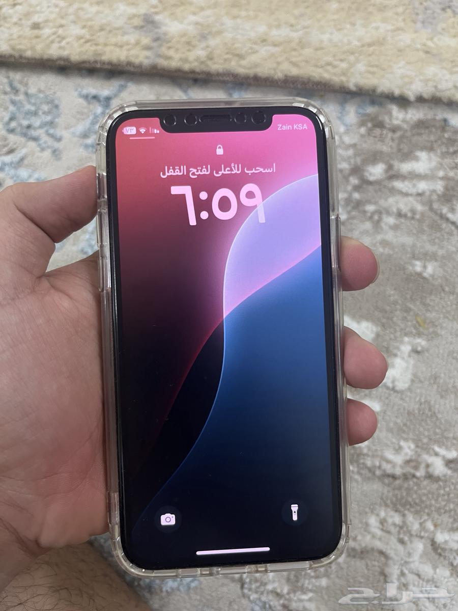 ايفون 11 برو64378586166915110