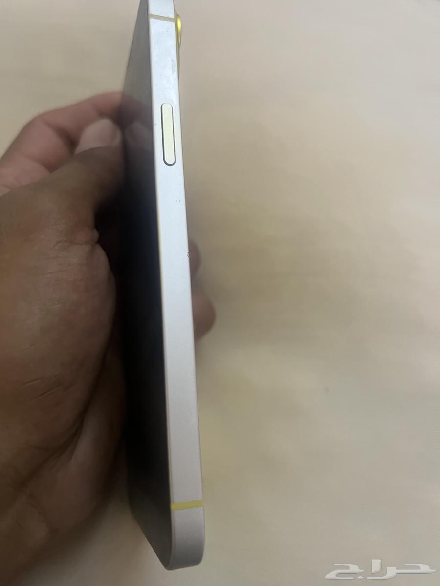 ايفون 14 بلاص64385845616515112