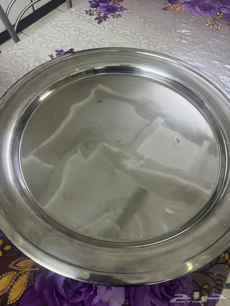 صحون وتباسي64379891256451110