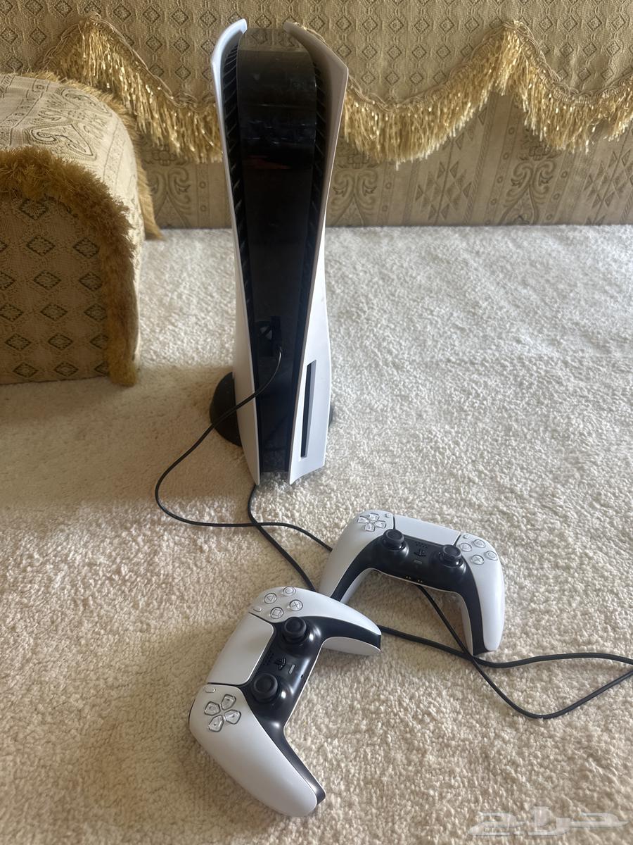 بلايستيشن 564385049842818110