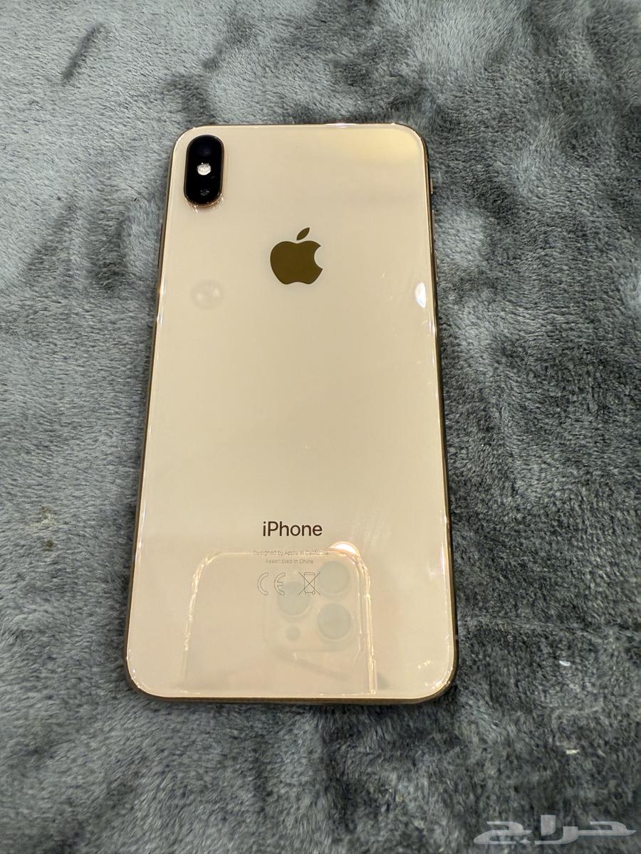 iPhone XR for sale, clean, battery health 94%, memory 256GB64387522900866110