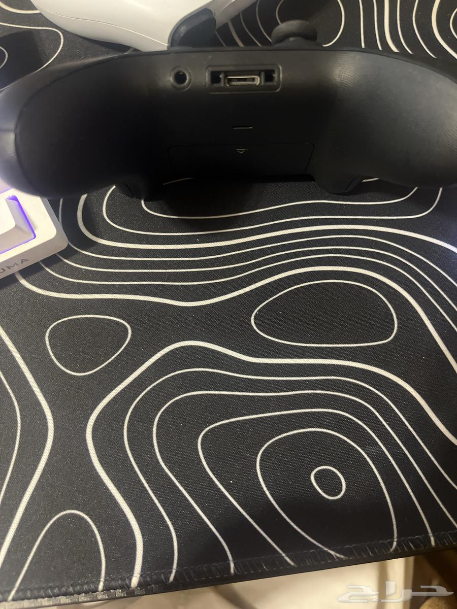 Xbox Controller64383206460803113