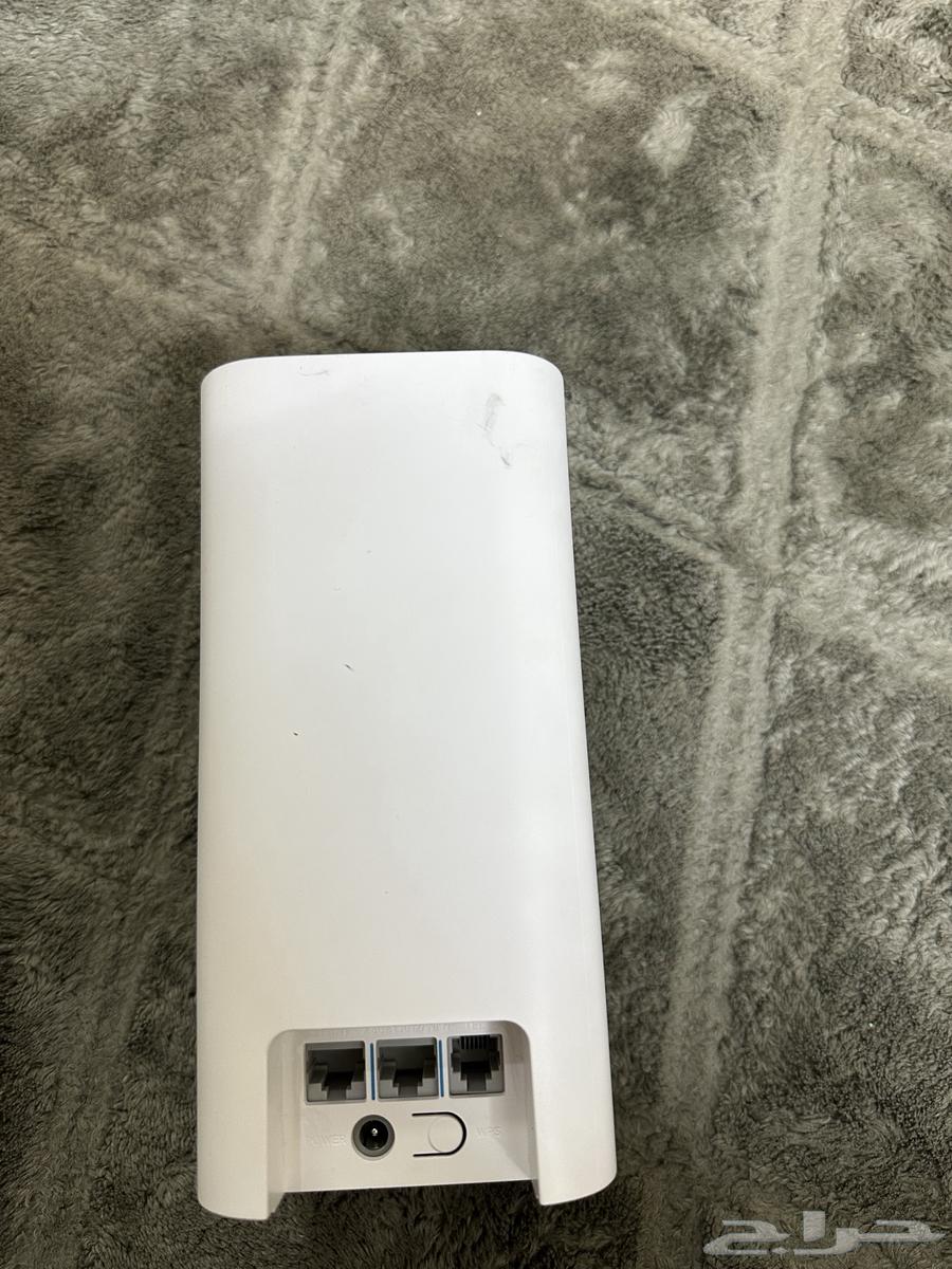 STC router64377856183809113