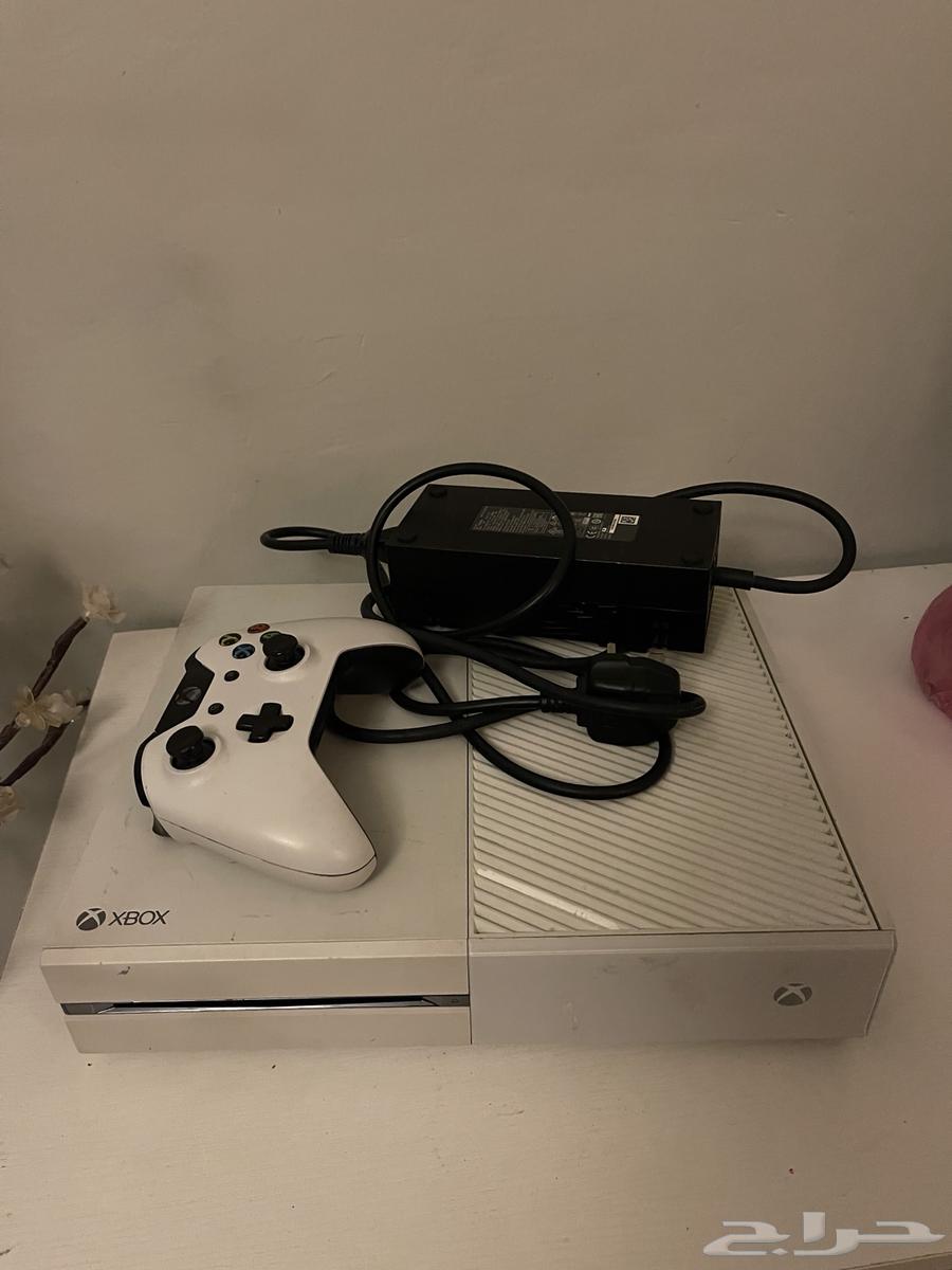 اكس بوكس ون64386979014147111