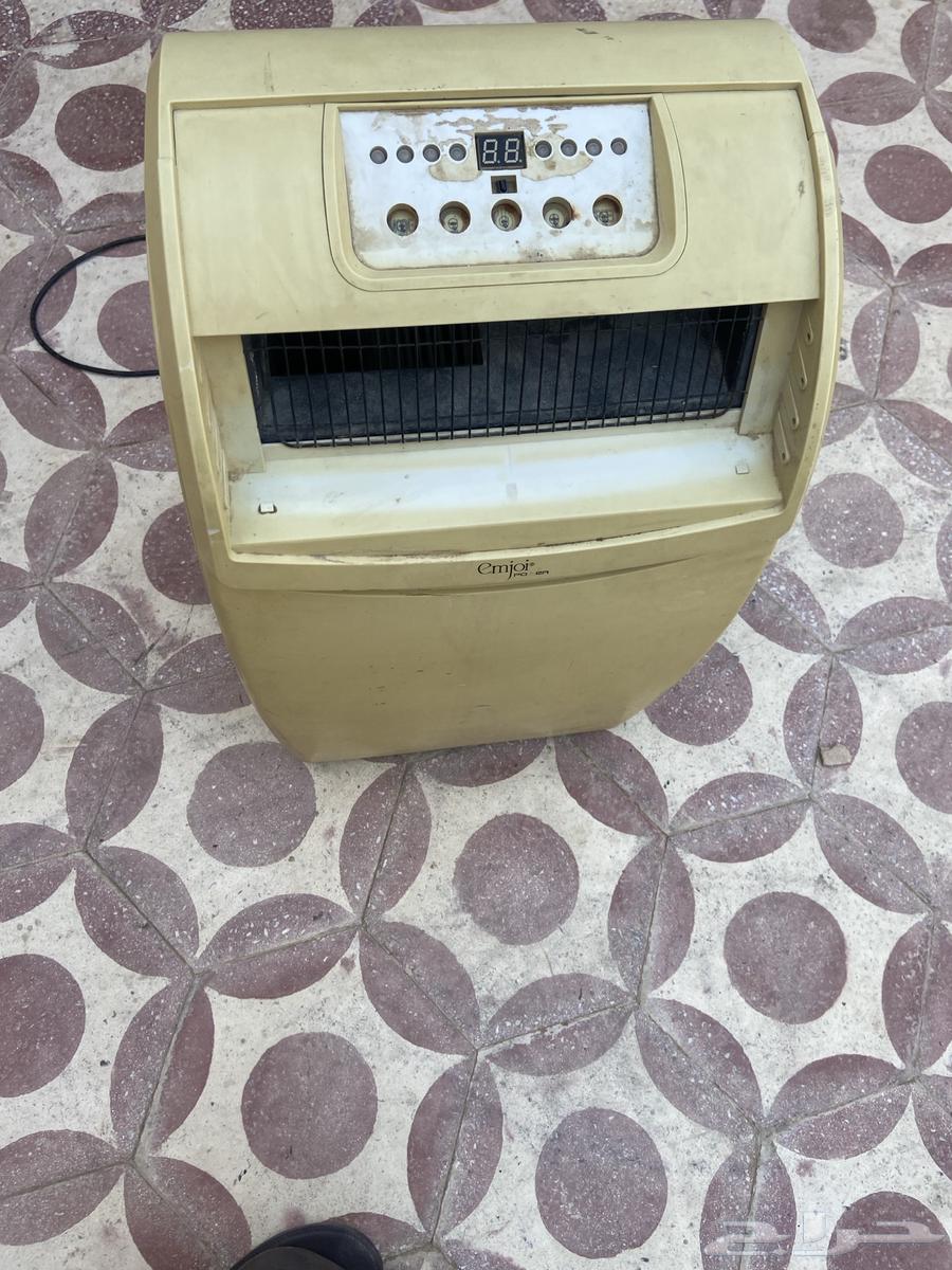 Functional Freon portable air conditioner, cold on condition64387606601091112