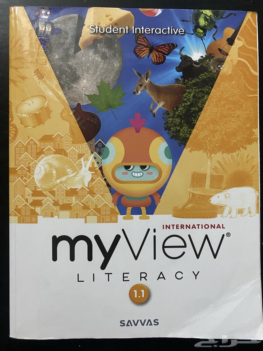 كتب مدارس عالميه ودبلوما امريكي64377914783105110