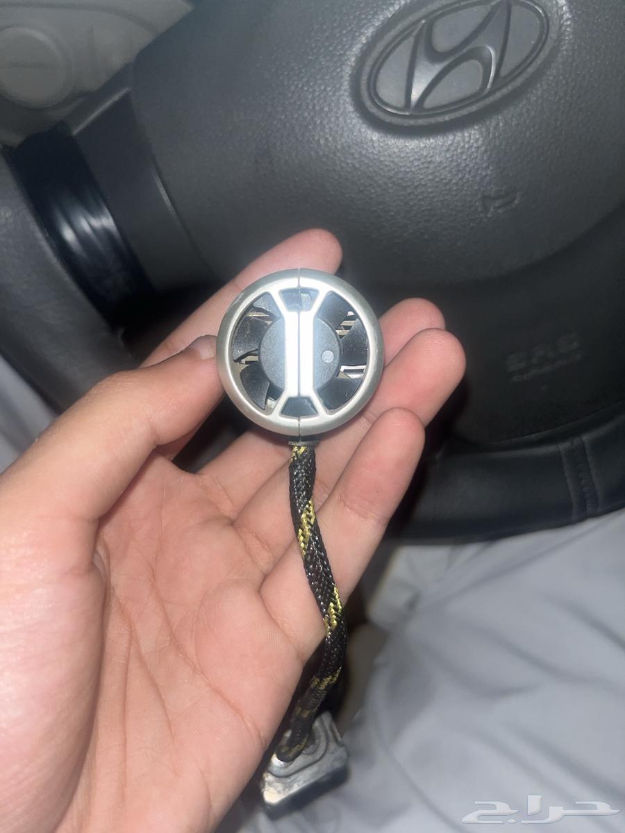 نور سياره لد قوي جدا64535471344770112