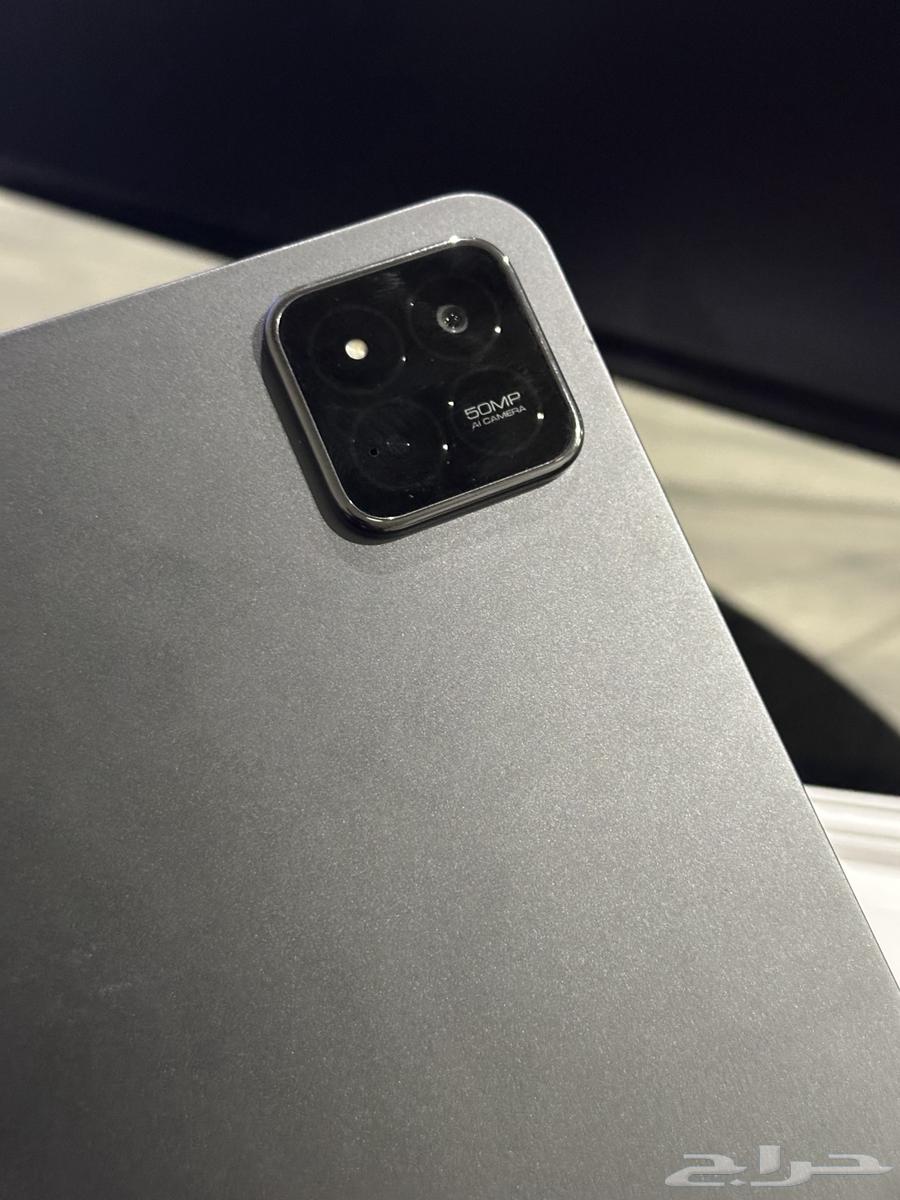 ميزة تاب 7 برو64389252756993113