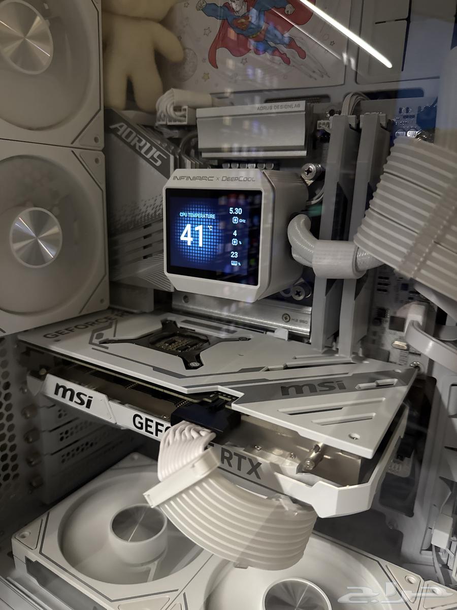 Graphics Card64378862128003110