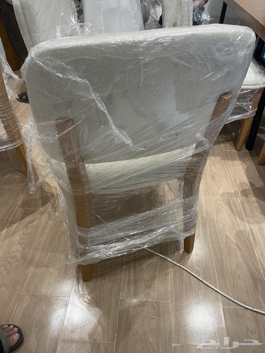 كراسي بقراطيسها للبيع64389392027651111