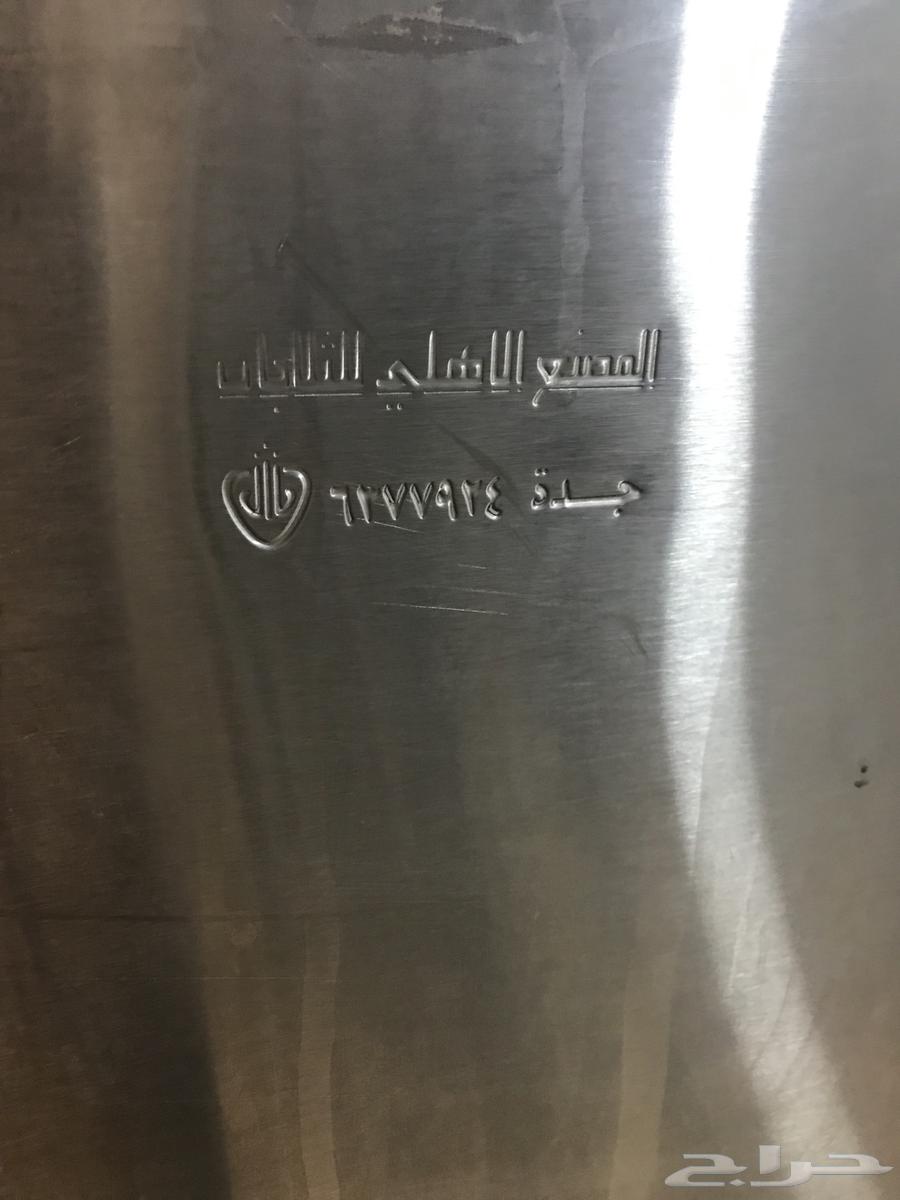 ثلاجة تبريد نضيفه جدا جدا64381452513923110