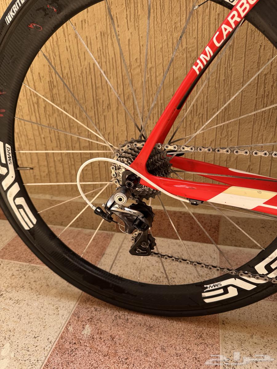 دراجة فل كاربون64528651977603112