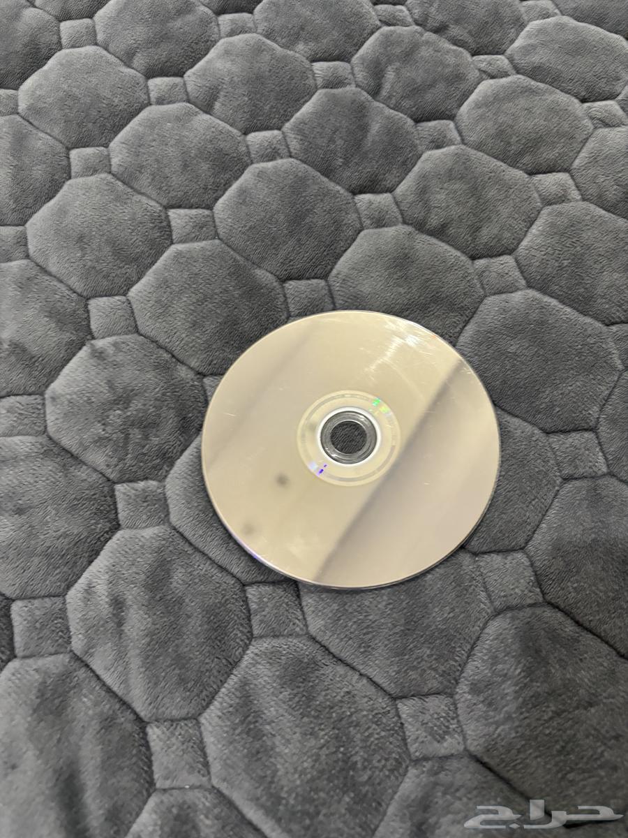 شريط سوني 4 أر 564378527848961110