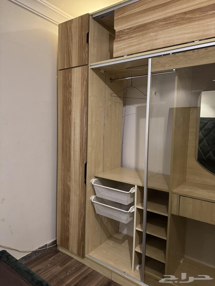 دولاب64381040977281114