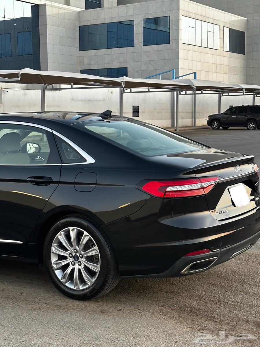 Touros 202164533832212099114