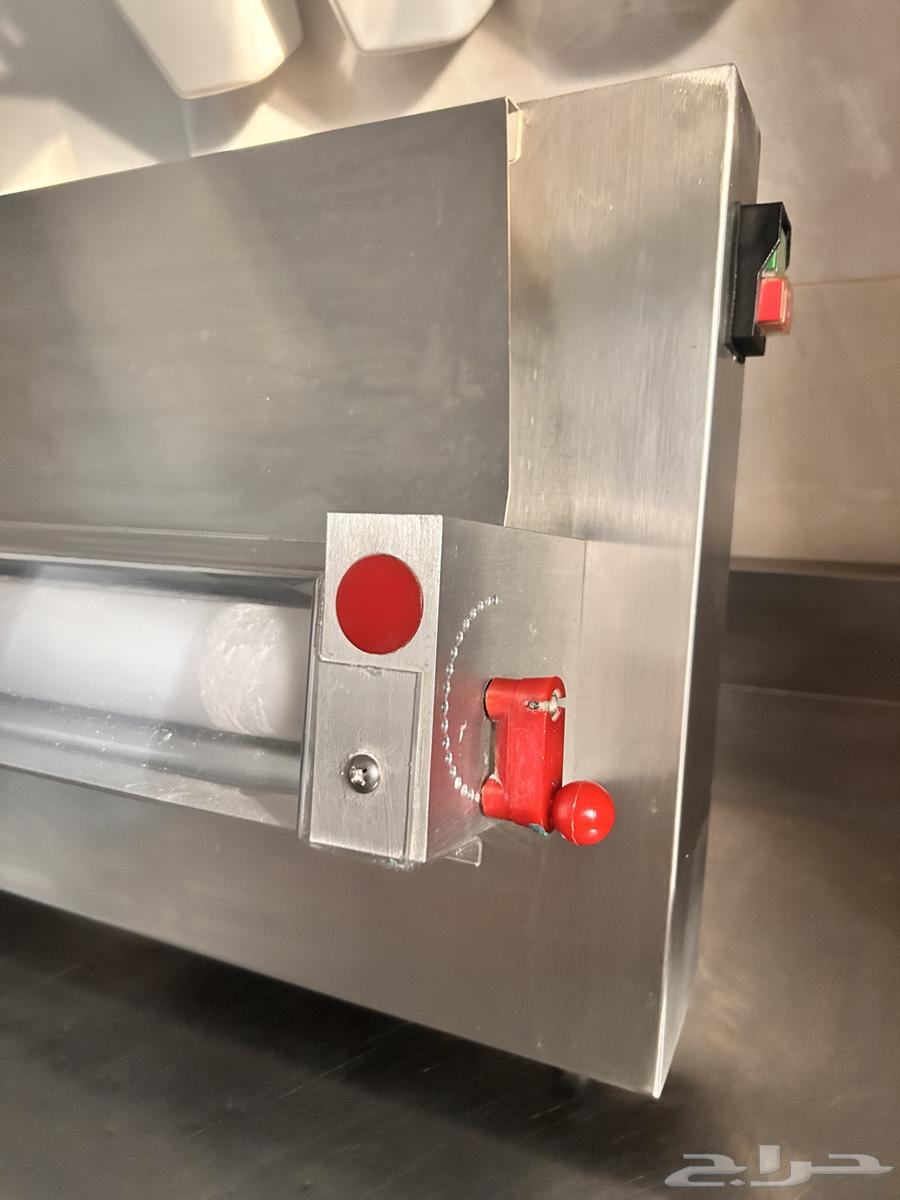 Sugar's Strange Part64387341379841113