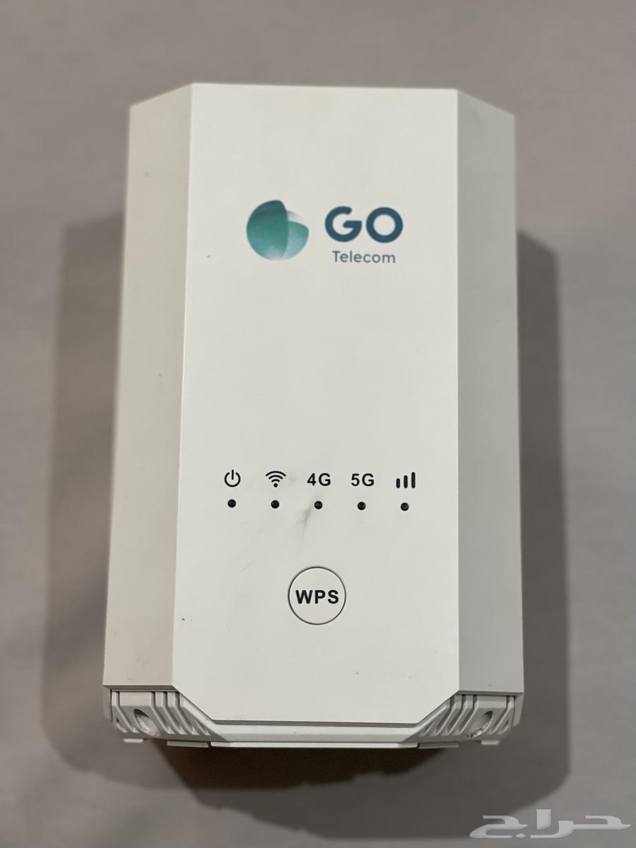 5G Modem64379631287939110