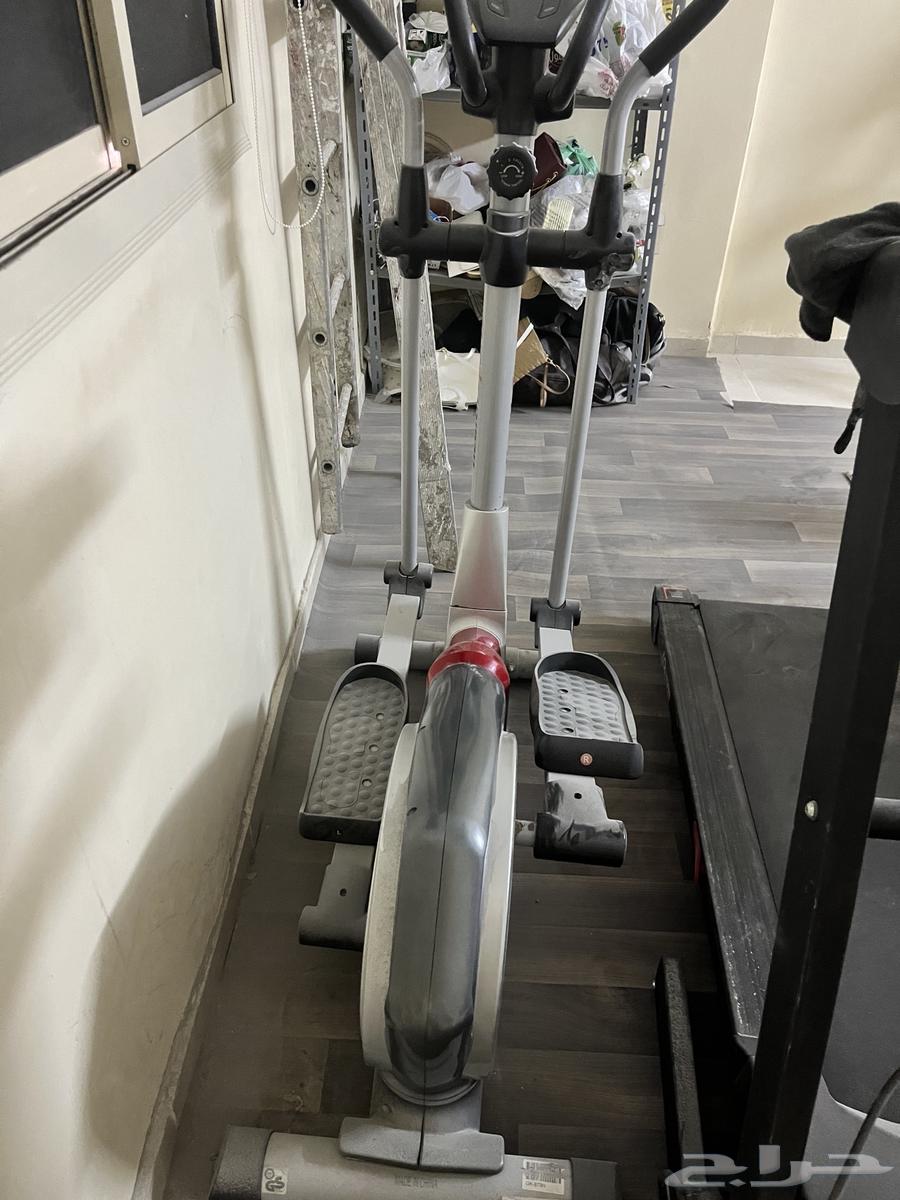 ادوات رياضيه للبع64396699694081113