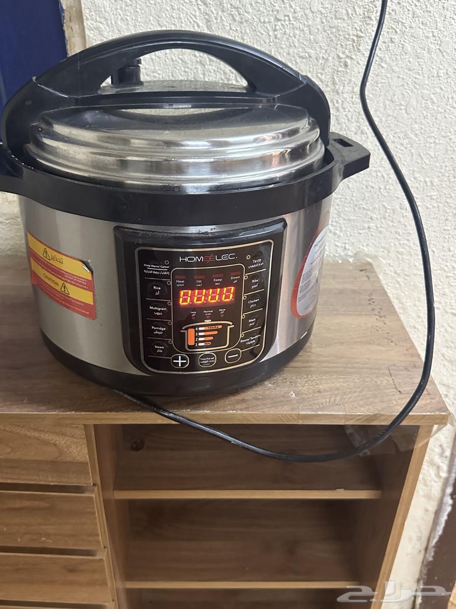 قدر كهربائي64382610932482110