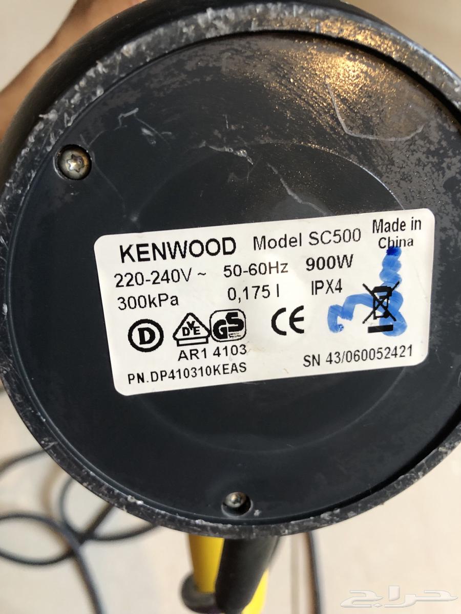 Japanese device for cleaning oils with steam64384619300865112