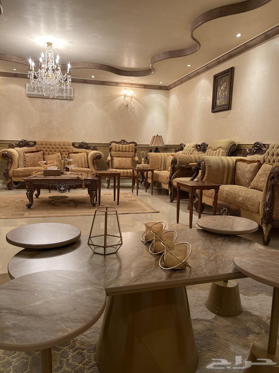 الرياض  الصحافة64392429603458110