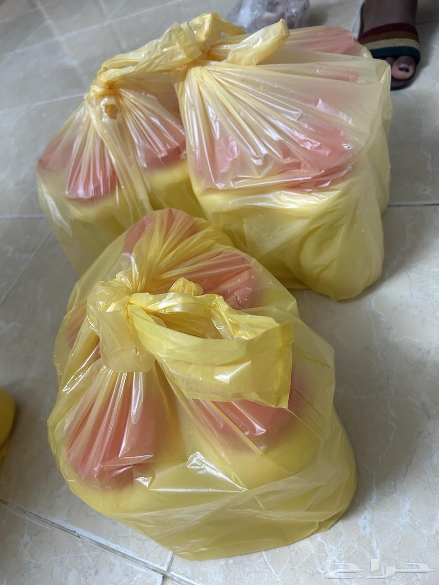 سمن بقر صافي64391536256001110