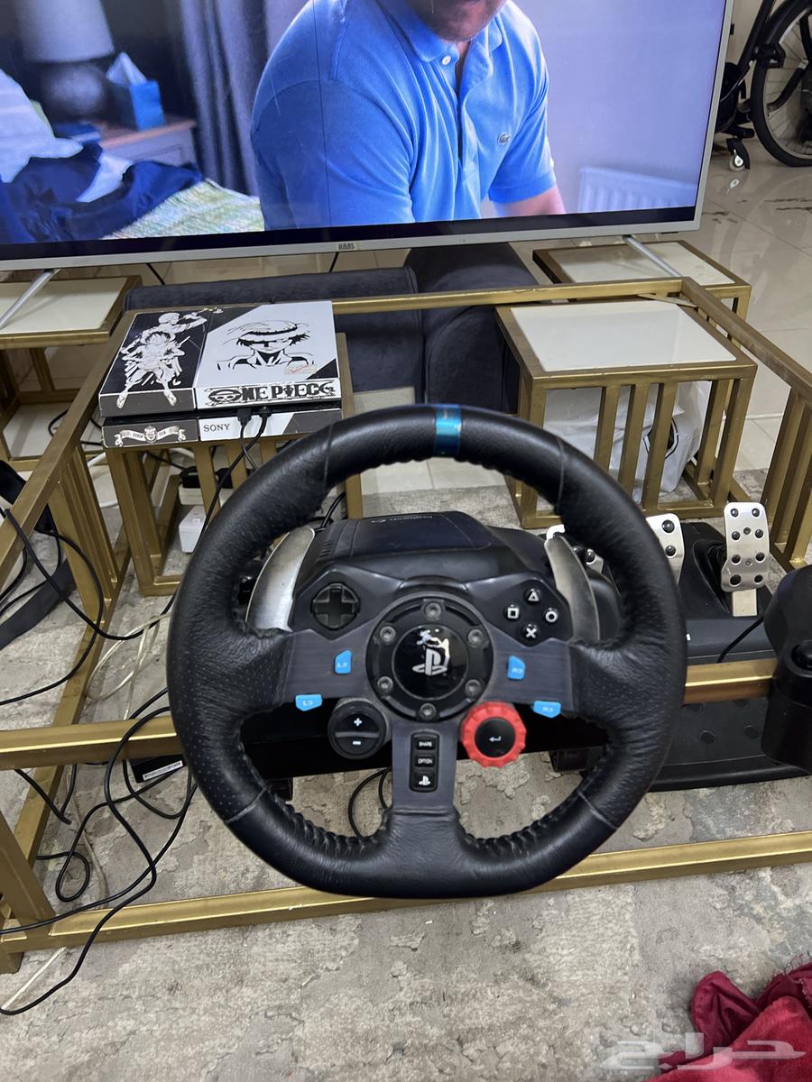 Drixon g2964381246403073110