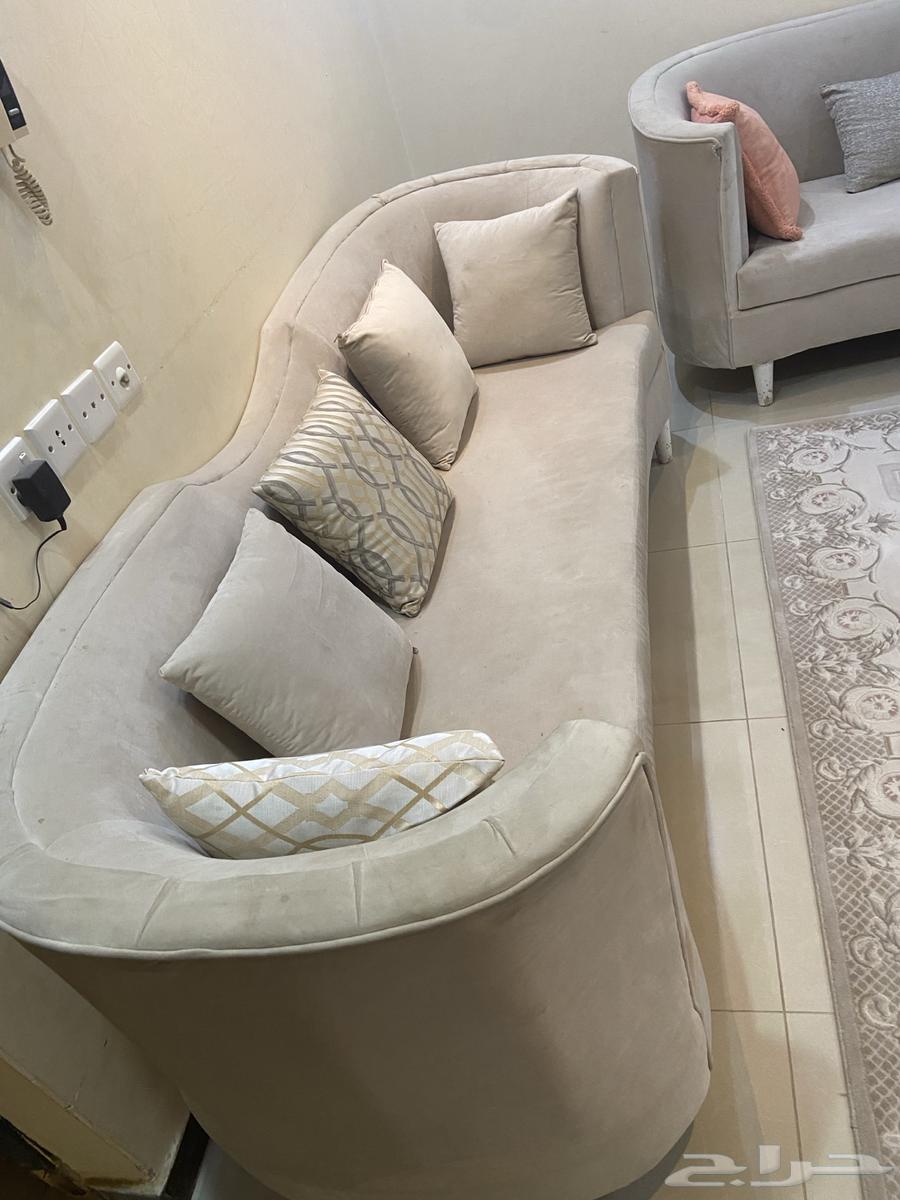 كنب للبيع64386808310018114