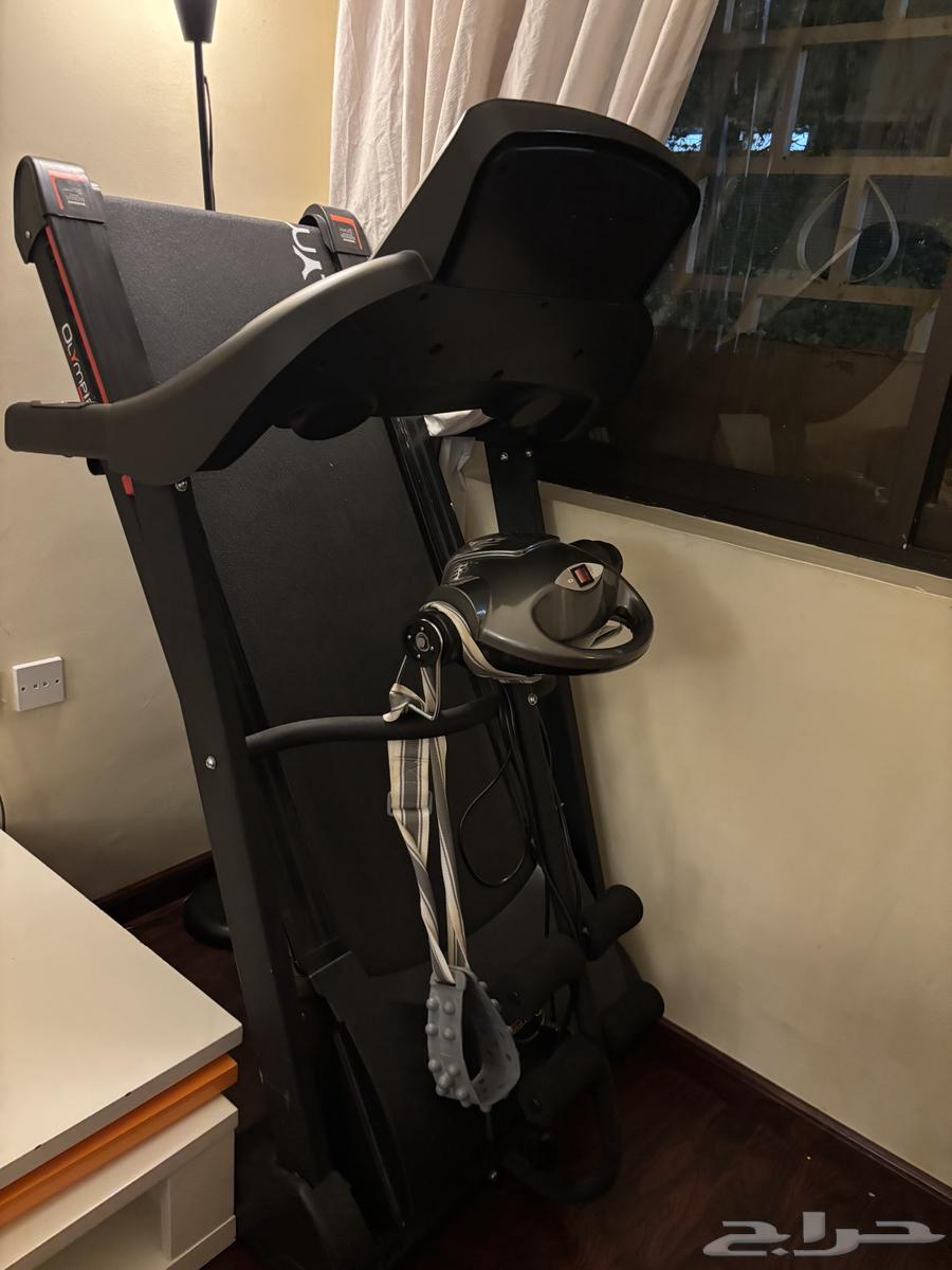 سير رياضي كهربائي64390291784962112