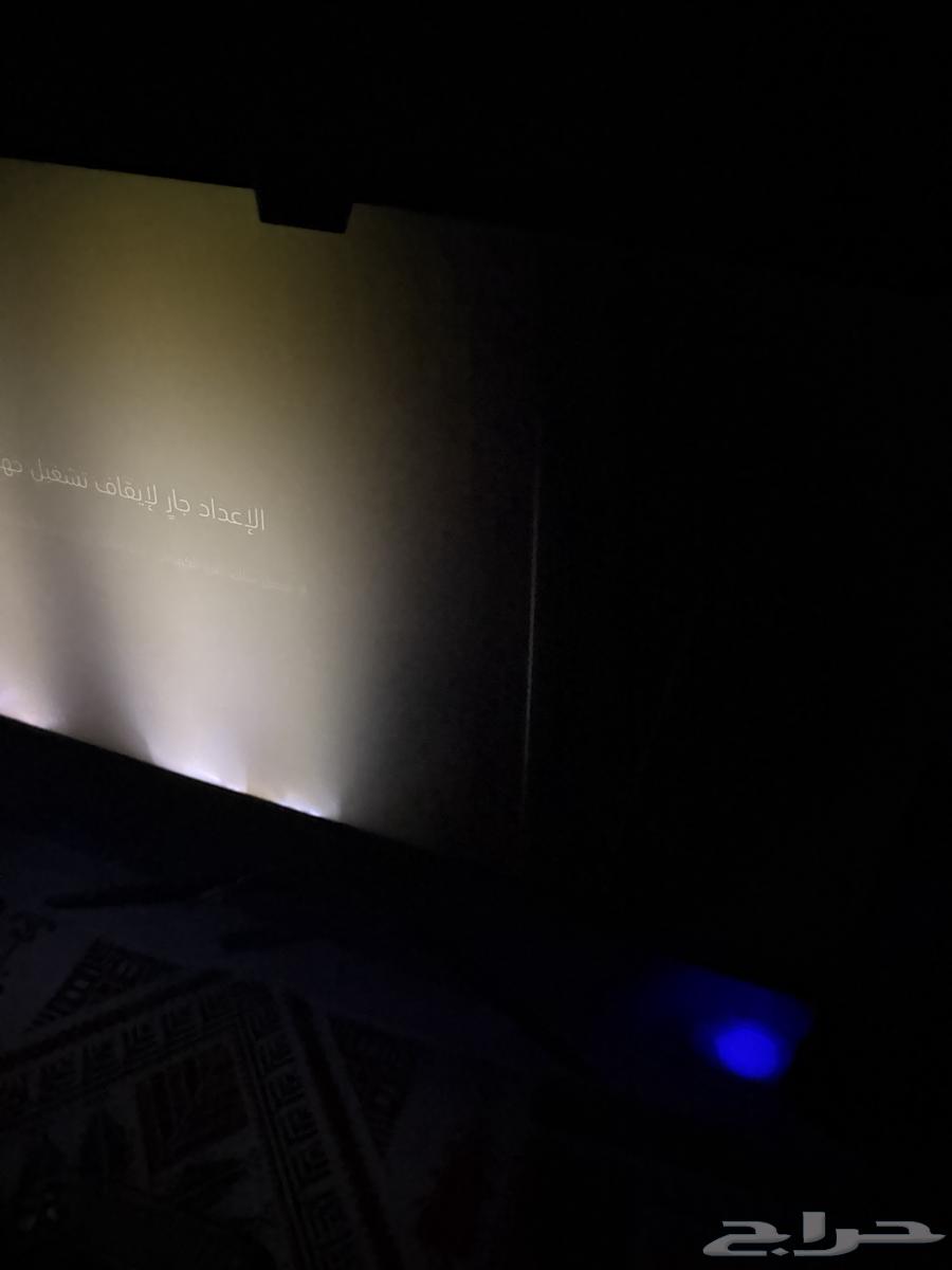 شاشة قيمنق64391036875650112