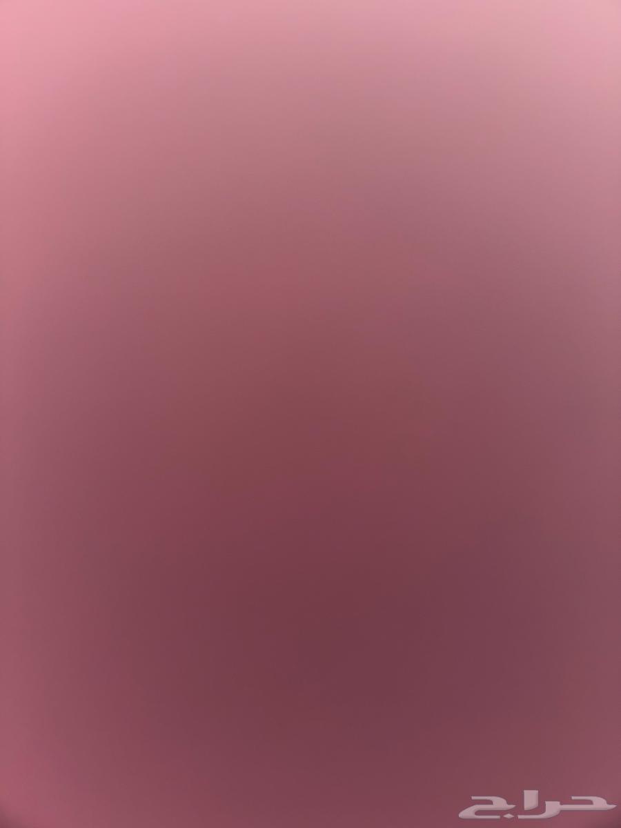 مطلوب سيرا 2017-2018 وله سعي عنابي ببسي صخري64534816874115110