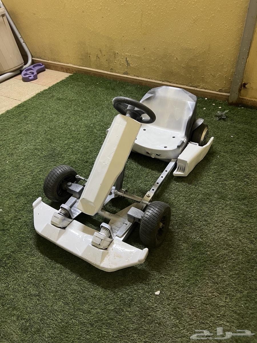 سكوتر للبيع64389225045121110