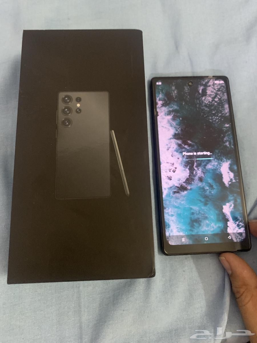 سامسونج شبية s25 ألترا64389709354626111