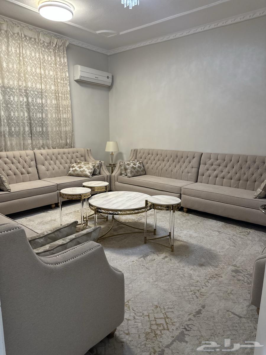 كنب مستعمل64377535515522110