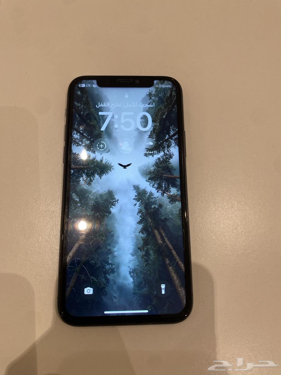 ايفون 11 برو 256 البطاريه 9064379297076354112