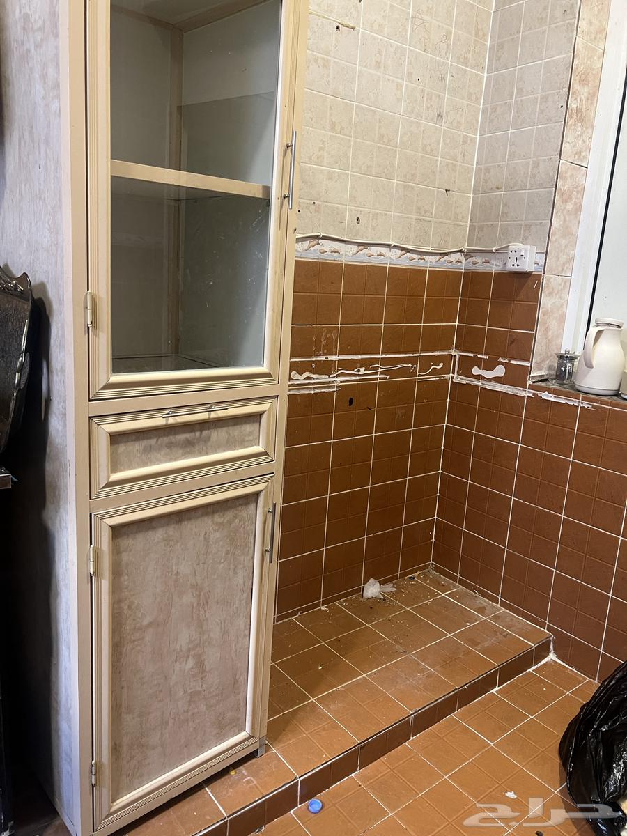 درج مطبخ64383552652545110