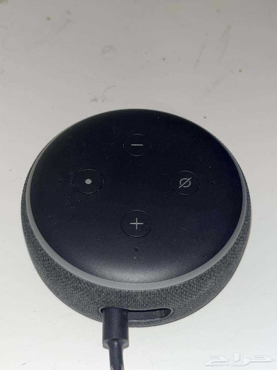 اليكسا للبيع ( جديد)64379891278979110