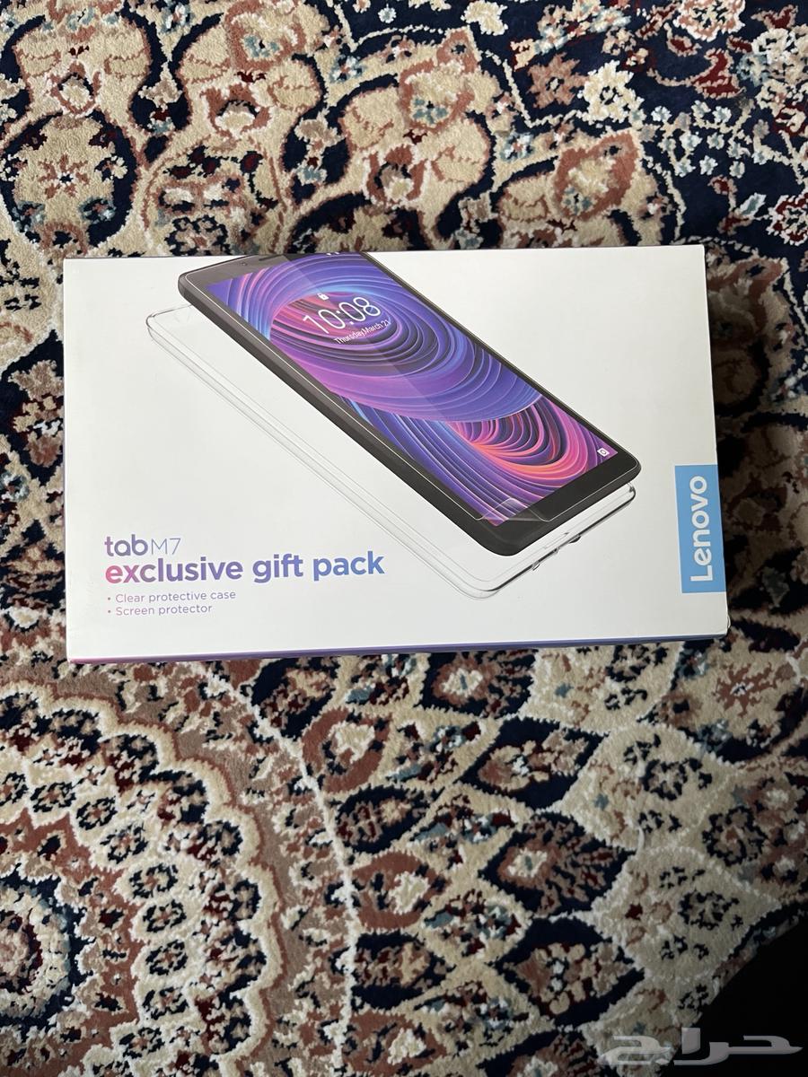 تابلت لينوفو64384966008193114