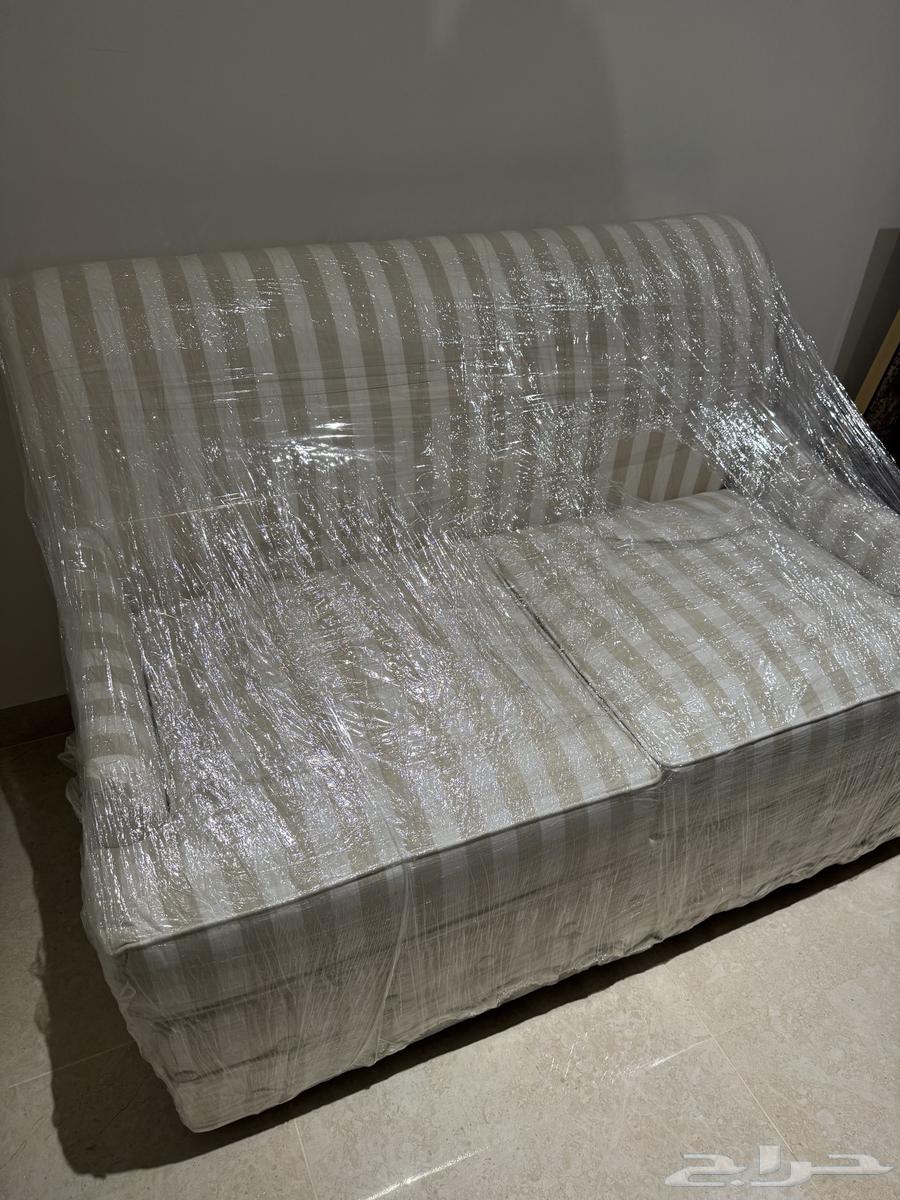 للبيع كنب جديد64385077376515112