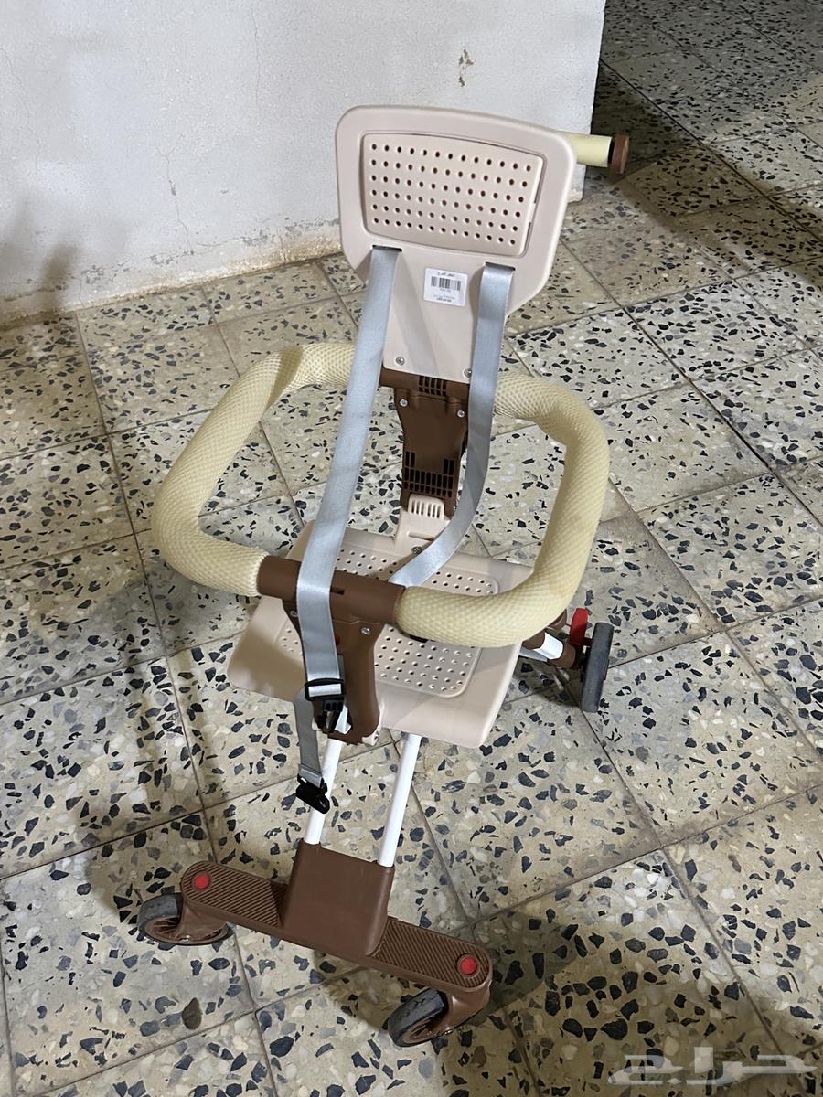 عربية اطفال   البنيه استخدام اسبوع جديده64390527302659110