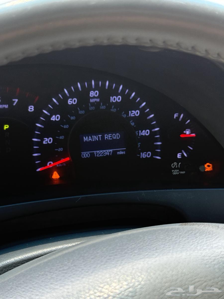 للبيع تويوتا كامري XLE 2010 فل كامل 6 سلندر64529854493826111